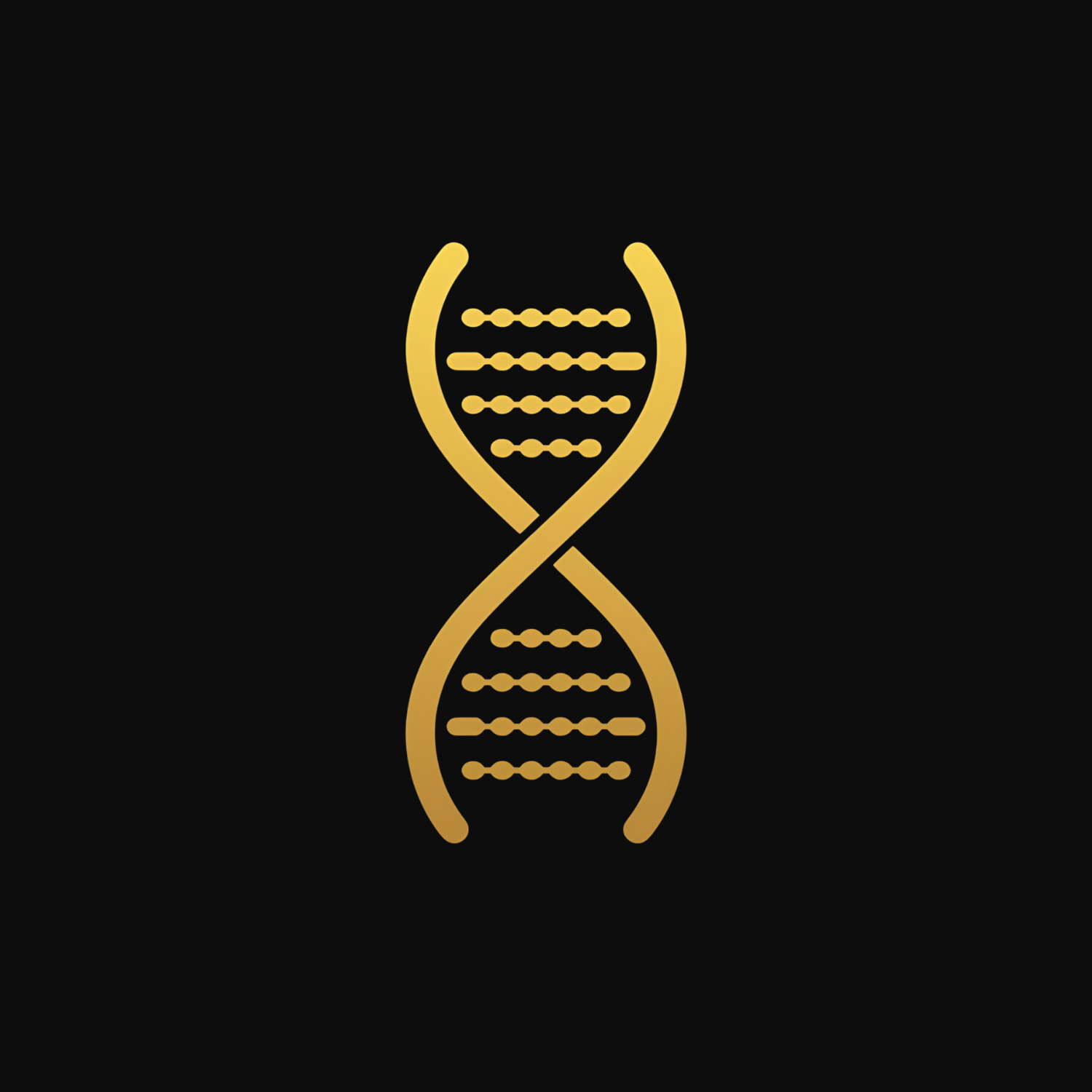 Icon World Class Genetics