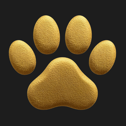 Working DogTraining