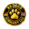 K9 Dogs Germany LLC